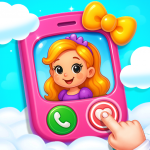 Call A Princess Phone Game Apk Mod 1.1.5 Unlimited Money
