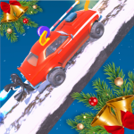Car Up Apk Mod 3.2.0 Unlimited Money Car Up Apk Mod 3.2.0 Unlimited Money