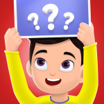 Charades What I Am Party Game Apk Mod 11.0 Unlimited Money Charades What I Am Party Game Apk Mod 11.0 Unlimited Money