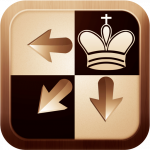 Chess Openings Pro Apk Mod 5.04 Unlimited Money Chess Openings Pro Apk Mod 5.04 Unlimited Money
