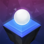 Cosmo Run Apk Mod 3.1.2 Unlimited Money Cosmo Run Apk Mod 3.1.2 Unlimited Money