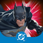 DC Worlds Collide Strategy RPG Apk Mod 1.1.16.2 Unlimited Money DC Worlds Collide Strategy RPG Apk Mod 1.1.16.2 Unlimited Money