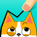 Draw In Apk Mod 2.0.1 Unlimited Money Draw In Apk Mod 2.0.1 Unlimited Money