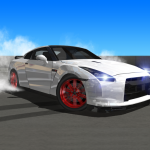 Drift Max – Car Racing Apk Mod 16.1 Unlimited Money Drift Max – Car Racing Apk Mod 16.1 Unlimited Money