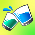 DrinksApp games for predrinks Apk Mod 9.3 Unlimited Money DrinksApp games for predrinks Apk Mod 9.3 Unlimited Money