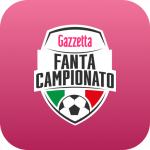Fantacampionato Gazzetta Apk Mod 2.0.6 Unlimited Money