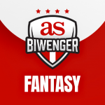 Fantasy Football – Biwenger Apk Mod 3.8.10 Unlimited Money Fantasy Football – Biwenger Apk Mod 3.8.10 Unlimited Money