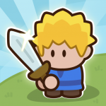 Gear Defenders Apk Mod 1.0.7 Unlimited Money Gear Defenders Apk Mod 1.0.7 Unlimited Money