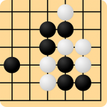 Go Game Lesson Beginner Apk Mod 2.4 Unlimited Money
