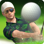 Golf King – World Tour Apk Mod 1.25.0 Unlimited Money Golf King – World Tour Apk Mod 1.25.0 Unlimited Money
