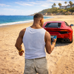 Grand Crime Miami Gangster Sim Apk Mod 0.07 Unlimited Money Grand Crime Miami Gangster Sim Apk Mod 0.07 Unlimited Money