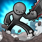 Hero Wars 2 Fighter Of Stick Apk Mod 0.0.1 Unlimited Money Hero Wars 2 Fighter Of Stick Apk Mod 0.0.1 Unlimited Money