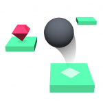 Hop Apk Mod 1.26 Unlimited Money Hop Apk Mod 1.26 Unlimited Money