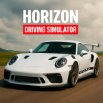 Horizon Driving Simulator Apk Mod 1.8.1 Unlimited Money Horizon Driving Simulator Apk Mod 1.8.1 Unlimited Money