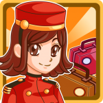 Hotel Story Resort Simulation Apk Mod 3.0.3 Unlimited Money Hotel Story Resort Simulation Apk Mod 3.0.3 Unlimited Money