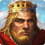 Imperia Online – Medieval MMO Apk Mod 8.0.48 Unlimited Money