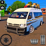Indian Van Simulator Van Game Apk Mod VARY Unlimited Money Indian Van Simulator Van Game Apk Mod VARY Unlimited Money