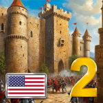 KR 2 – King Simulator Apk Mod 1.0.42 Unlimited Money KR 2 – King Simulator Apk Mod 1.0.42 Unlimited Money