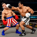 Kick Boxing Games Fight Game Apk Mod 2.6.1 Unlimited Money Kick Boxing Games Fight Game Apk Mod 2.6.1 Unlimited Money