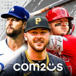 MLB 9 Innings 26 Apk Mod 11.0.2 Unlimited Money MLB 9 Innings 26 Apk Mod 11.0.2 Unlimited Money