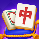Mahjong Wonders Apk Mod 1.4.4 Unlimited Money