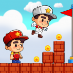 Maxs World Jungle Adventure Apk Mod 1.2.4 Unlimited Money Maxs World Jungle Adventure Apk Mod 1.2.4 Unlimited Money