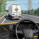 Mega Truck Driving Truck Game Apk Mod 5.3 Unlimited Money Mega Truck Driving Truck Game Apk Mod 5.3 Unlimited Money