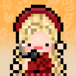 Monthly Entertainment Apk Mod 1.0.308 Unlimited Money