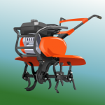 Motoblock Apk Mod 2.3.0 Unlimited Money
