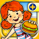 My PlayHome Plus Apk Mod 2.12.3.48 Unlimited Money My PlayHome Plus Apk Mod 2.12.3.48 Unlimited Money