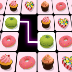 Onet 3D – Tile Matching Game Apk Mod 2.9.116 Unlimited Money Onet 3D – Tile Matching Game Apk Mod 2.9.116 Unlimited Money