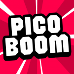 Picoboom Apk Mod 1.0.22 Unlimited Money Picoboom Apk Mod 1.0.22 Unlimited Money