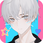 PitzMaker Apk Mod 1.5.0 Unlimited Money PitzMaker Apk Mod 1.5.0 Unlimited Money