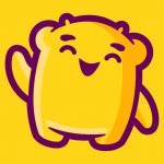 Plugo by PlayShifu Apk Mod 174 Unlimited Money
