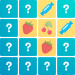 Remembery Memory game pairs Apk Mod 1.2 Unlimited Money