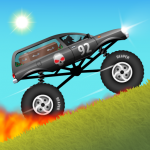 Renegade Racing Apk Mod 1.3.0 Unlimited Money