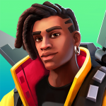 Ricochet Squad PvP Shooter Apk Mod 1.22.1 Unlimited Money Ricochet Squad PvP Shooter Apk Mod 1.22.1 Unlimited Money