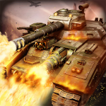 Rising Nation Survival WW RTS Apk Mod 5.0.2 Unlimited Money Rising Nation Survival WW RTS Apk Mod 5.0.2 Unlimited Money