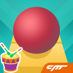 Rolling Sky Apk Mod 13.0 Unlimited Money
