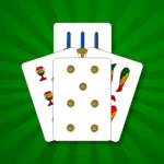 Scopa Apk Mod VARY Unlimited Money