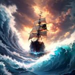 Sea of Conquest Pirate War Apk Mod 1.1.580 Unlimited Money Sea of Conquest Pirate War Apk Mod 1.1.580 Unlimited Money