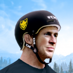 Shred 2 – ft Sam Pilgrim 2023 Apk Mod 2.28 Unlimited Money Shred 2 – ft Sam Pilgrim 2023 Apk Mod 2.28 Unlimited Money