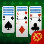 Solitaire Apk Mod 2025.4.6 Unlimited Money