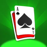 Solitaire Bliss Collection Apk Mod 1.64.1 Unlimited Money Solitaire Bliss Collection Apk Mod 1.64.1 Unlimited Money