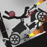 Stickman Ragdoll Simulator Apk Mod 1.11 Unlimited Money Stickman Ragdoll Simulator Apk Mod 1.11 Unlimited Money