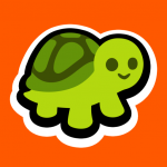 Super Auto Pets Apk Mod 183 Unlimited Money Super Auto Pets Apk Mod 183 Unlimited Money