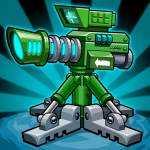 Tactical War 2 Tower Defense Apk Mod 1.8.7 Unlimited Money Tactical War 2 Tower Defense Apk Mod 1.8.7 Unlimited Money