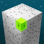 Tap Block Away 3D Tap Master Apk Mod 1.54 Unlimited Money