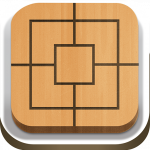 The Mill – Classic Board Games Apk Mod 6.210 Unlimited Money