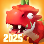 Ulala Idle Adventure Apk Mod 1.246 Unlimited Money